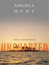 Cover image for Uncharted